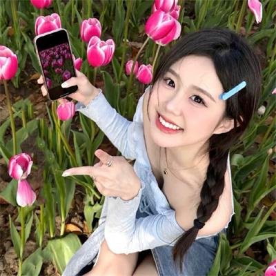 圣诞倾情