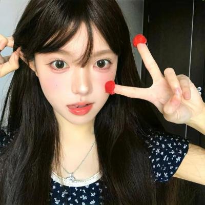 最棒的欧巴桑 中岛春子