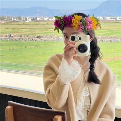 骗子许