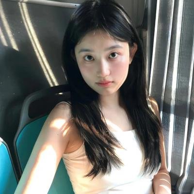 盖世谎言