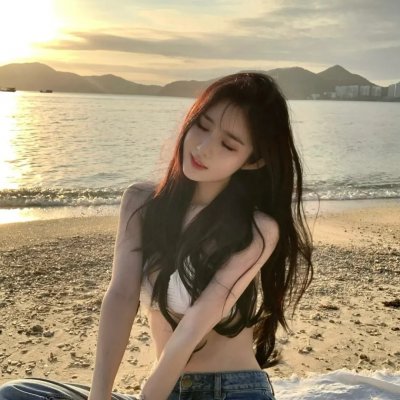 女学生的自白